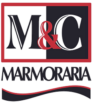 Marmoraria | M&c Marmoraria