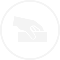 Marmoraria | M&c Marmoraria