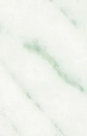 Mármore Pinta Verde