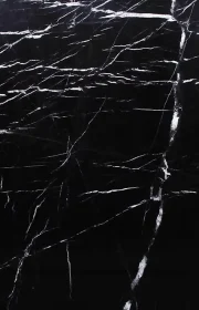 Nero Marquina